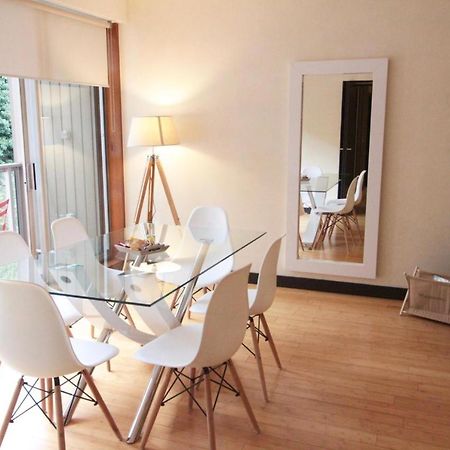 Short Stay Paris Apartments Eksteriør bilde